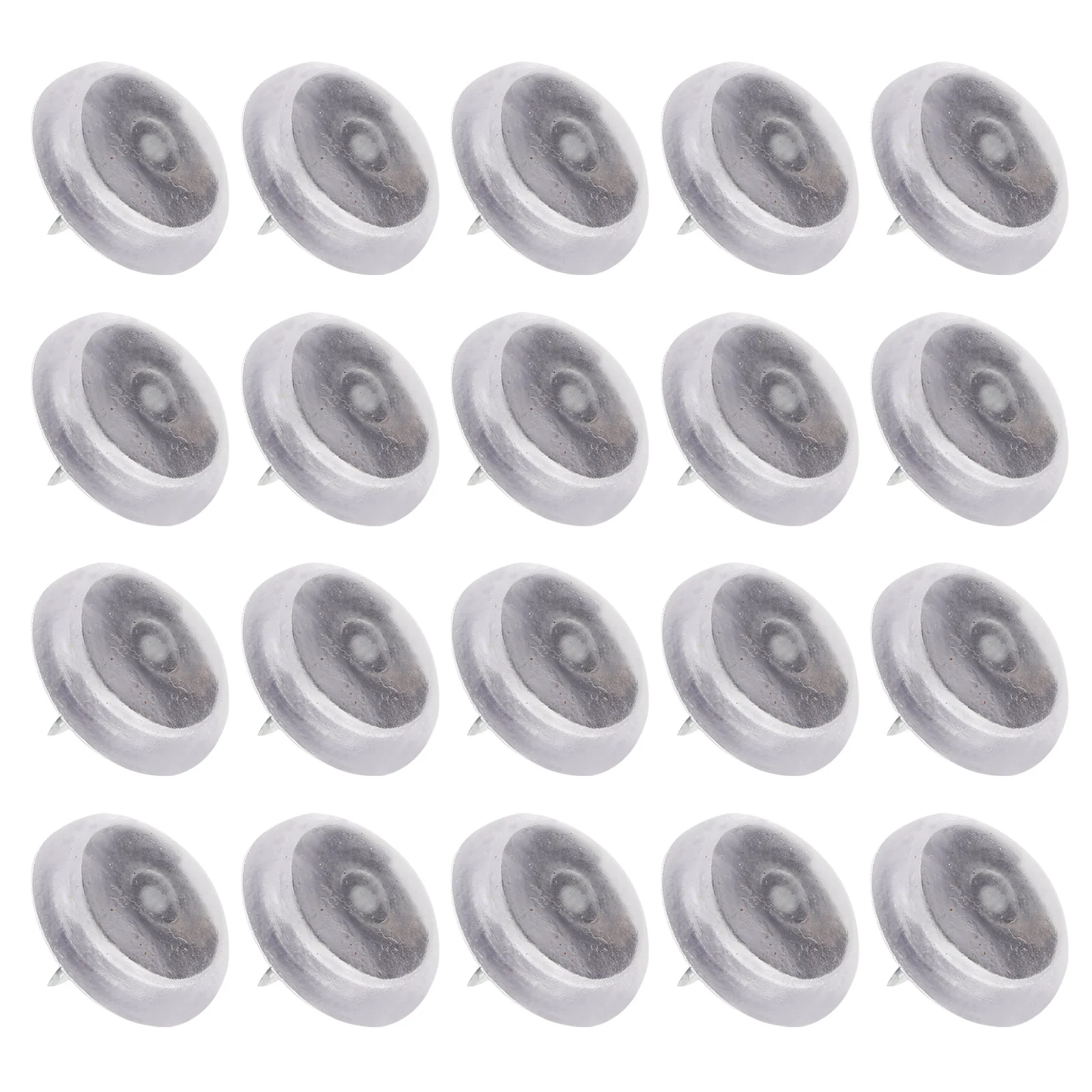 20 Pcs Spikes Chair Feet Sleeve Table Mat Couch Protectors Desk Foot Leg Protective Cover Adjustable Legs Furniture Pad Covers
20 Pcs Spikes Chair Feet Sleeve Table Mat Couch Protectors Desk Foot Leg Protective Cover Adjustable Legs Furniture Pad Covers