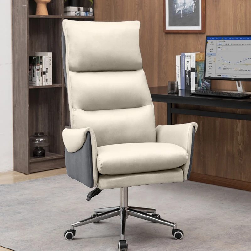 Indoor Chaise Lounge Chair Cushion For Living Room Folding Swivel Chair Single Sofa Stylish Sillas Pegables Reclining Armchairs
Indoor Chaise Lounge Chair Cushion For Living Room Folding Swivel Chair Single Sofa Stylish Sillas Pegables Reclining Armchairs