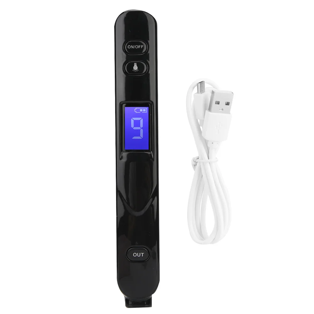 9 Modes Adjustable Tattoo Scar Spot Freckle Removal Pen Skin Beauty Machine Spot Spot
9 Modes Adjustable Tattoo Scar Spot Freckle Removal Pen Skin Beauty Machine Spot Spot