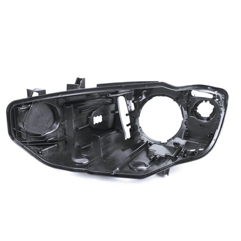 Car Left Side Headlight Rear Cover House Base for 4 Series F32 2013-2016 Front Headlight Back Support Shell
Car Left Side Headlight Rear Cover House Base for 4 Series F32 2013-2016 Front Headlight Back Support Shell