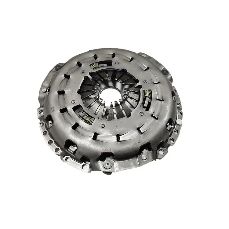 New Order Car Parts Online Other Engine Products For 2.2L 5 Speed OEM 6253206330 Clutch Discs
New Order Car Parts Online Other Engine Products For 2.2L 5 Speed OEM 6253206330 Clutch Discs