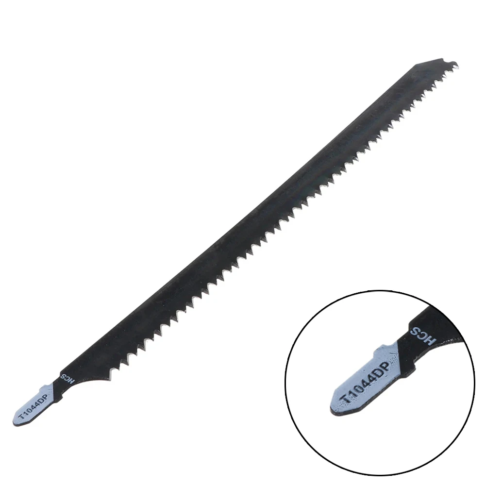 2Pcs 250mm T1044DP HCS Reciprocating Saw Blade For Sheet Panels Wood Metal Plastic Cutting Universal Household Diy Tools
2Pcs 250mm T1044DP HCS Reciprocating Saw Blade For Sheet Panels Wood Metal Plastic Cutting Universal Household Diy Tools