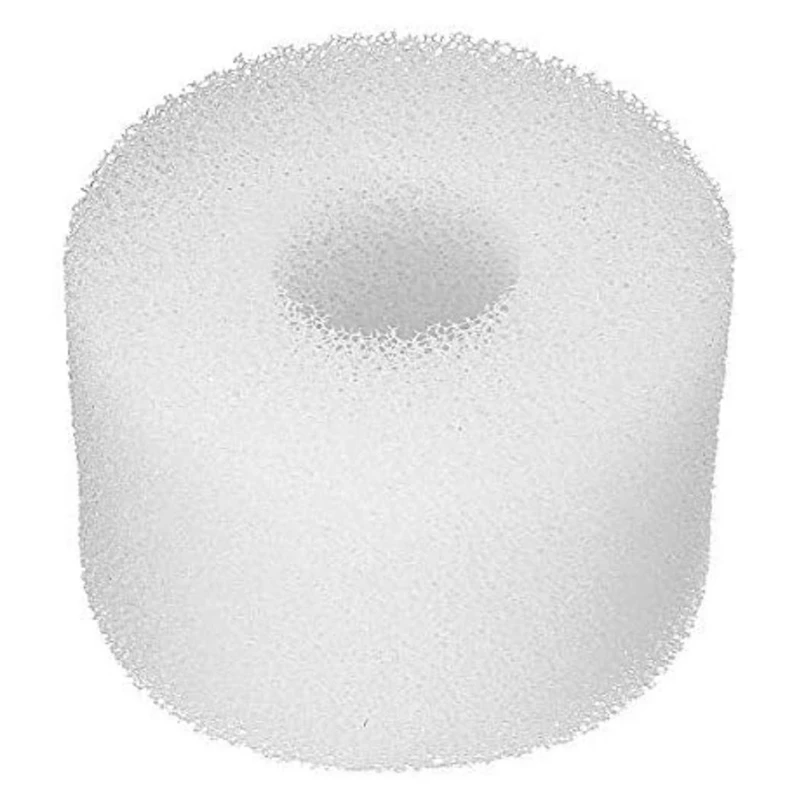 For Intex S1 Type 8PCS Reusable Washable Swimming Pool Filter For Hot Tub Swimming Pool Spa Filter
For Intex S1 Type 8PCS Reusable Washable Swimming Pool Filter For Hot Tub Swimming Pool Spa Filter