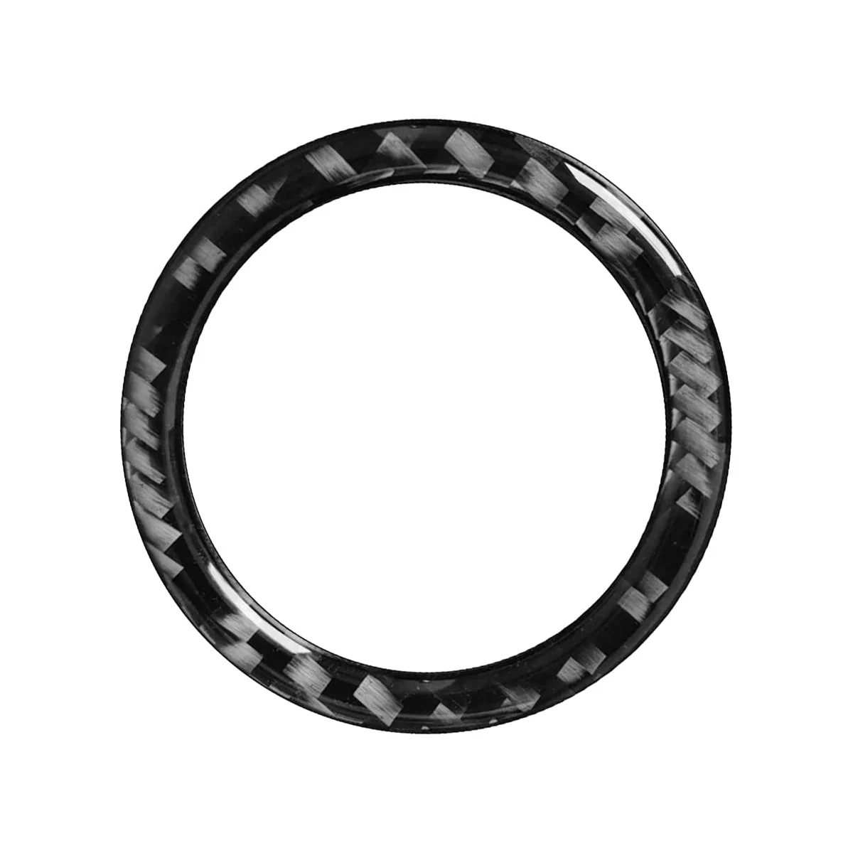 For Lexus IS IS250 IS300 IS350C 2006-2012 Carbon Fiber Engine Start Stop Button Cover Trim Sticker Decal 
For Lexus IS IS250 IS300 IS350C 2006-2012 Carbon Fiber Engine Start Stop Button Cover Trim Sticker Decal