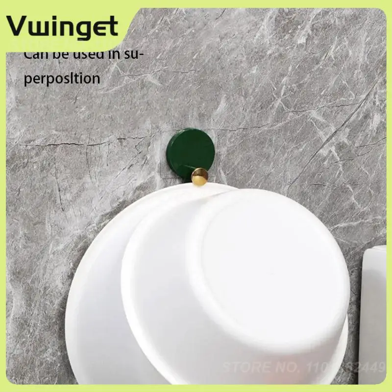 No Trace Hook Yellow Easy Installation Sticky Hook Light Luxury Craft Punch-free No Trace Hook Avocado Green Hanger Hook
No Trace Hook Yellow Easy Installation Sticky Hook Light Luxury Craft Punch-free No Trace Hook Avocado Green Hanger Hook