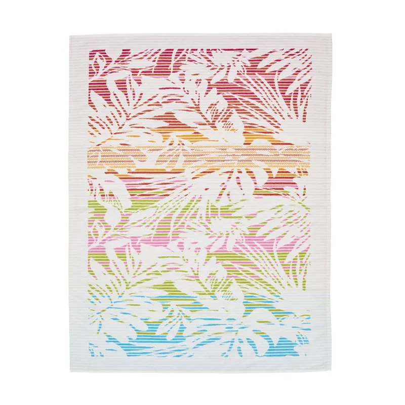 Sunset Palm Pattern Beach Towel, Size 72”L x 38”W Car wash clean towel Cars Auto Detailing
Sunset Palm Pattern Beach Towel, Size 72”L x 38”W Car wash clean towel Cars Auto Detailing