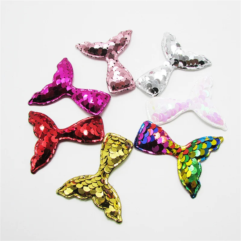 1 Pair Cute Shiny Mermaid Tail Princess Hairpins Children Girls Hair Clips Pin Barrettes Accessories Hairclip Hairgrip Headdress
1 Pair Cute Shiny Mermaid Tail Princess Hairpins Children Girls Hair Clips Pin Barrettes Accessories Hairclip Hairgrip Headdress