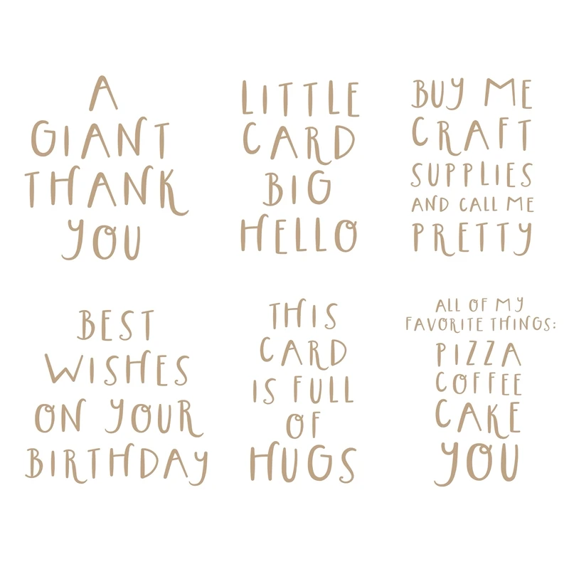 Glimmer Cardfront Sentiments Series New 2023 Cutting Dies Hello Blooms Scrapbooking hot foil Paper Making Frame Card Craft
Glimmer Cardfront Sentiments Series New 2023 Cutting Dies Hello Blooms Scrapbooking hot foil Paper Making Frame Card Craft
