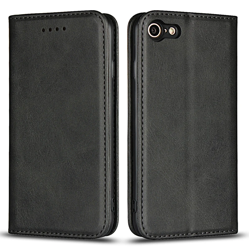 Card Pocket Wallet Leather Case For iPhone 13 12 11 Pro Max Xr Xs Max 13 12 Mini X 7 8 6s 6 Plus Dual Layer Washable Plain Case
Card Pocket Wallet Leather Case For iPhone 13 12 11 Pro Max Xr Xs Max 13 12 Mini X 7 8 6s 6 Plus Dual Layer Washable Plain Case