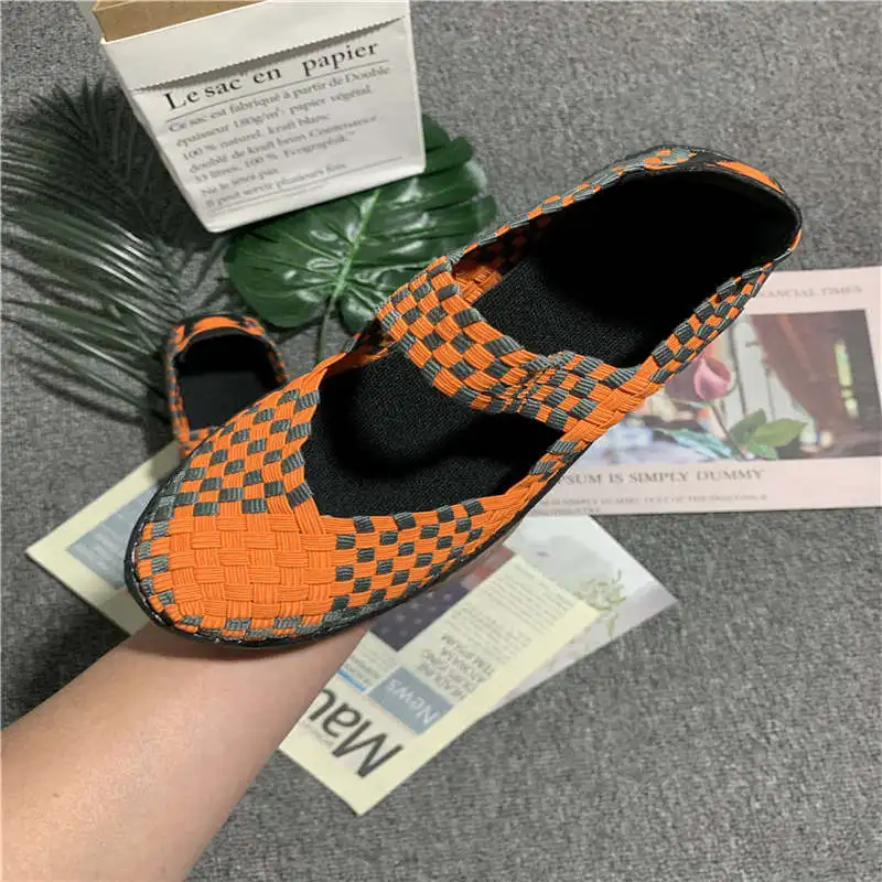 Orange Womens Running Shoes Cheapest Platform Sports Shoes Chaussires White Sneakers Size 7 Sneakers Sport Woman Running Tennis
Orange Womens Running Shoes Cheapest Platform Sports Shoes Chaussires White Sneakers Size 7 Sneakers Sport Woman Running Tennis
