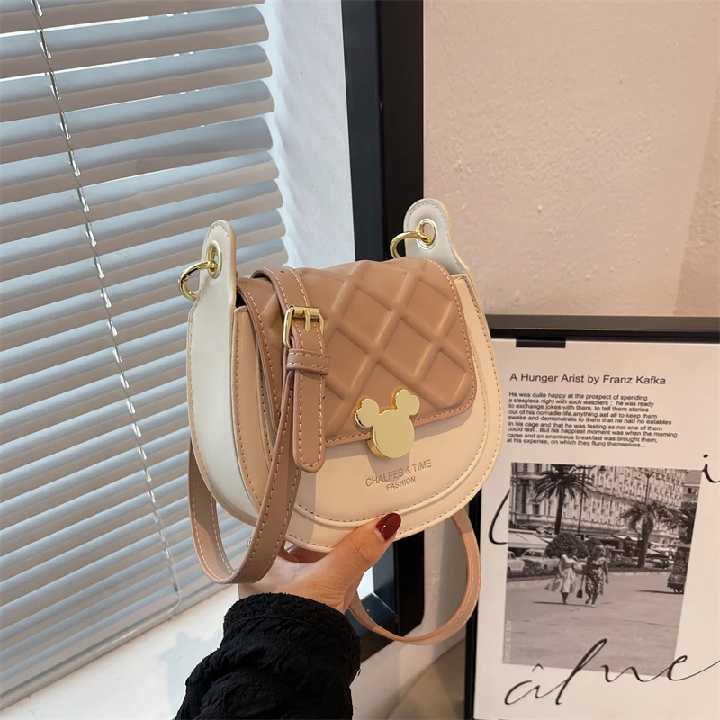 2022 Crossbody Bags Designer PU Leather Handbags New Mini Ladies Female Messenger Bag Brand Shoulder Bag For Women
2022 Crossbody Bags Designer PU Leather Handbags New Mini Ladies Female Messenger Bag Brand Shoulder Bag For Women