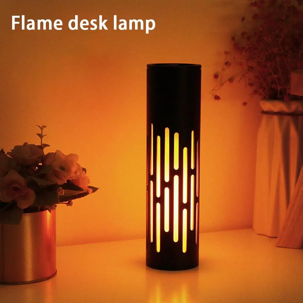 Led Table Lamp 3 Modes Energy-saving High-brightness Desk Lamp Night Light For Bar Hotel Restaurant
Led Table Lamp 3 Modes Energy-saving High-brightness Desk Lamp Night Light For Bar Hotel Restaurant