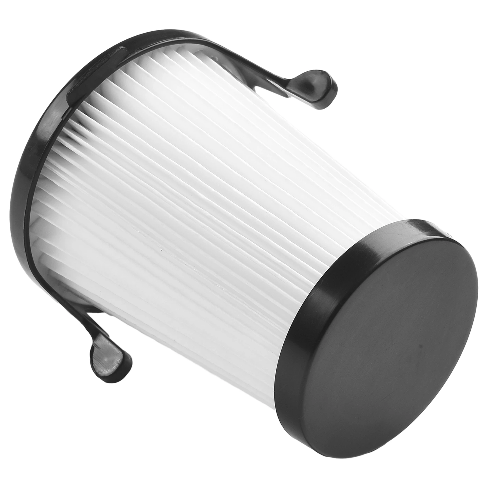 And Easy To Use Brand New Durable High-quality Filters 2X Vacuum Filter Vacuum Cleaner #49-90-1950 0850-20 2pcs
And Easy To Use Brand New Durable High-quality Filters 2X Vacuum Filter Vacuum Cleaner #49-90-1950 0850-20 2pcs