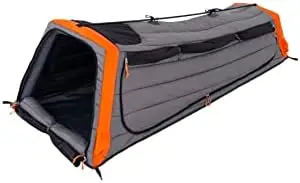 Culla Temperature Regulating Inner Tents - Keeps You Warm in The Winter and Cool in The Summer - Fits in Most Tents 
Culla Temperature Regulating Inner Tents - Keeps You Warm in The Winter and Cool in The Summer - Fits in Most Tents