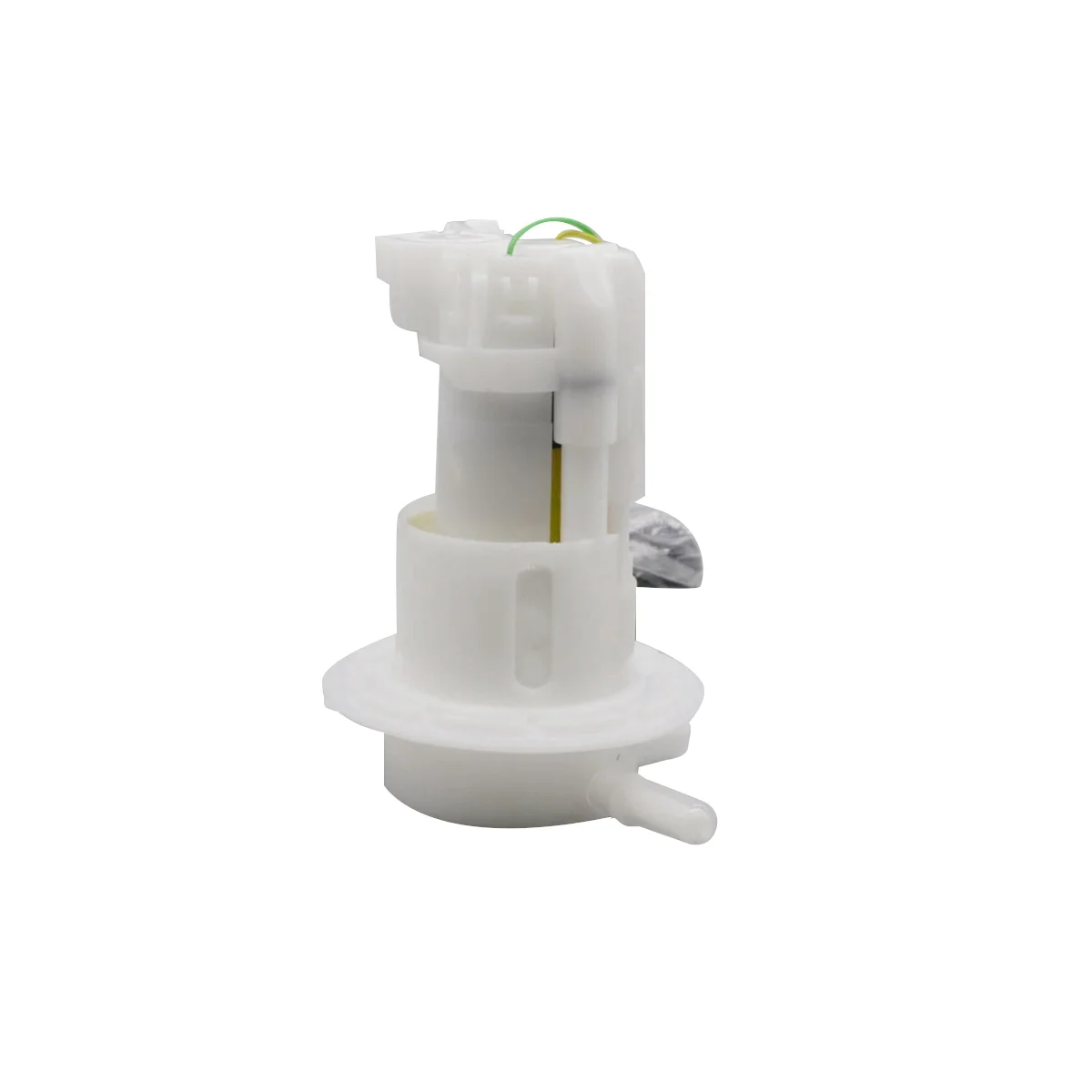 Топливный насос в сборе для Honda CB190R CBF190R CBF190X 16700KPNA71 16700K70601 16700-K70-601 
Топливный насос в сборе для Honda CB190R CBF190R CBF190X 16700KPNA71 16700K70601 16700-K70-601