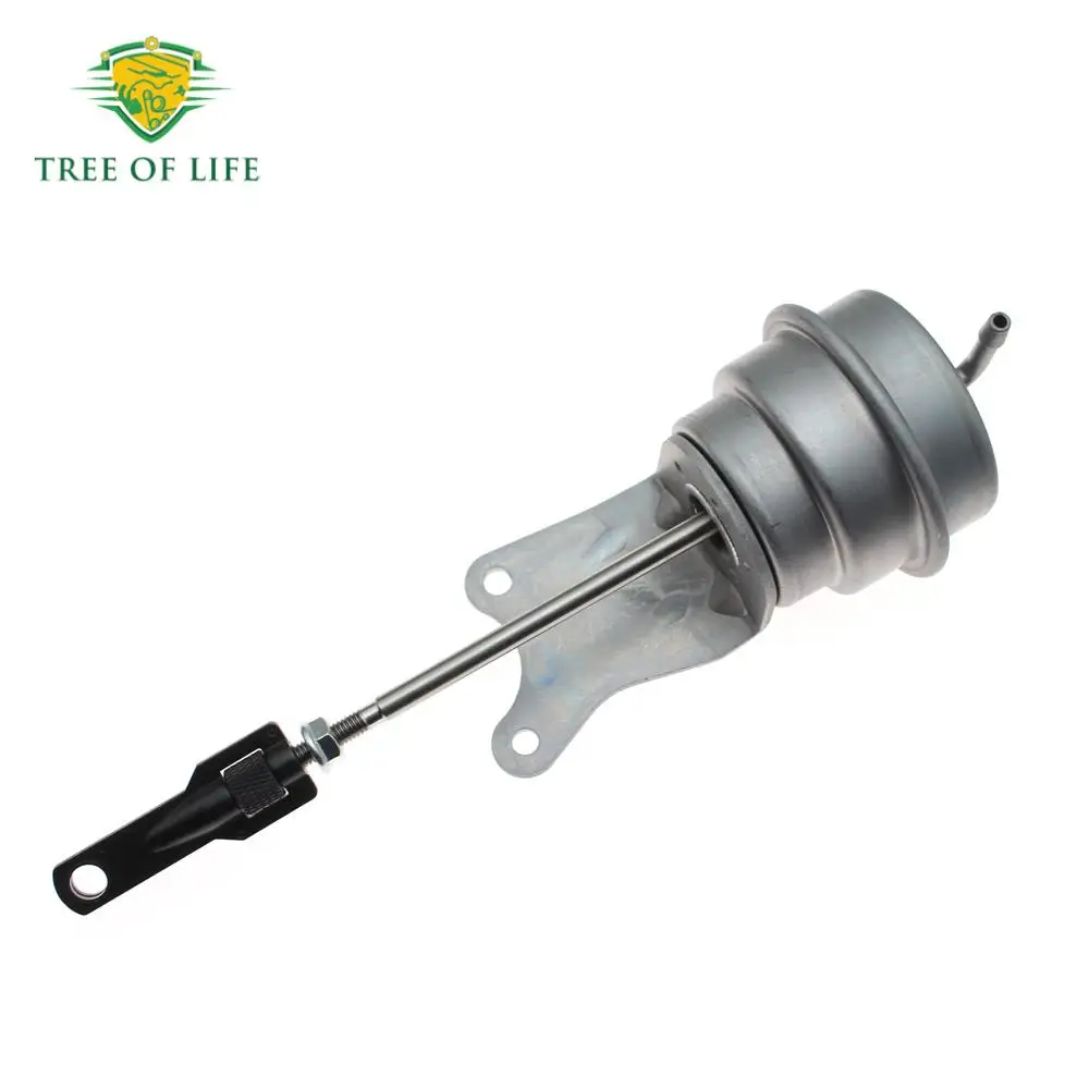 K03 Turbo Wastegate Actuator For 2004-2008 Audi A4 B7 A6 2.0 TFSI BGB BWE BPJ Seat Exeo 53039700106 53039880087 5303-970-0106
K03 Turbo Wastegate Actuator For 2004-2008 Audi A4 B7 A6 2.0 TFSI BGB BWE BPJ Seat Exeo 53039700106 53039880087 5303-970-0106