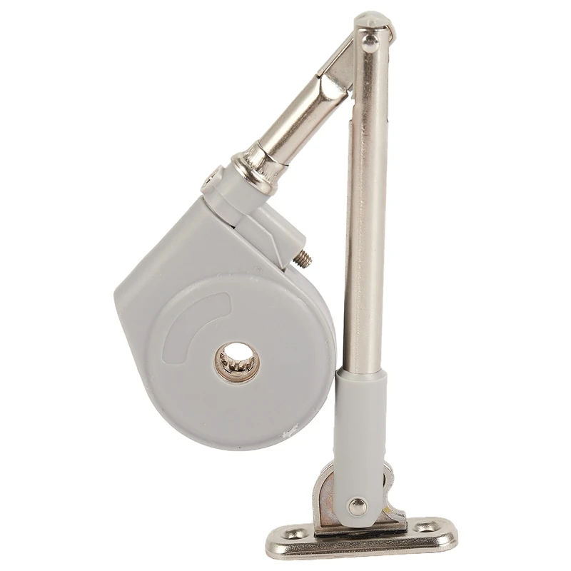 Gas Lift Support Furniture Gas Spring For Tatami Shoe Cabinet Kitchen Cupboard Hinge Hardware Accessories
Gas Lift Support Furniture Gas Spring For Tatami Shoe Cabinet Kitchen Cupboard Hinge Hardware Accessories