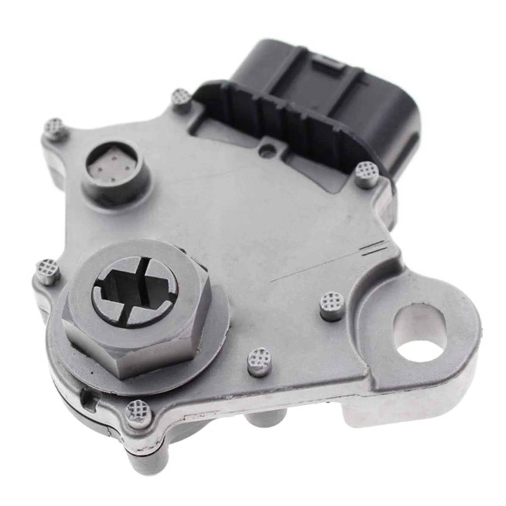 84540-51010 Neutral Safety Switch for Toyota 4Runner Tacoma Lexus GX470 SC430 8454051010
84540-51010 Neutral Safety Switch for Toyota 4Runner Tacoma Lexus GX470 SC430 8454051010
