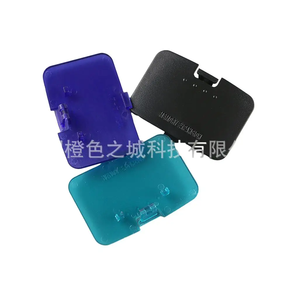 Door Cover Black Prevent Dust Durable Anti-dirt Easy To Clean Parts For Game Consoles Card Slot Cover Protection Card Slot
Door Cover Black Prevent Dust Durable Anti-dirt Easy To Clean Parts For Game Consoles Card Slot Cover Protection Card Slot