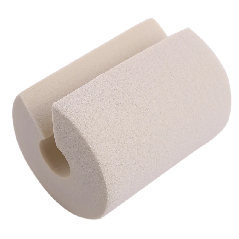 Baby Helper Safety Door Stop Finger Pinch Guard Lock Stopper Wedge Protector Baby Finger Pinch Guard Baby Door Stopper
Baby Helper Safety Door Stop Finger Pinch Guard Lock Stopper Wedge Protector Baby Finger Pinch Guard Baby Door Stopper