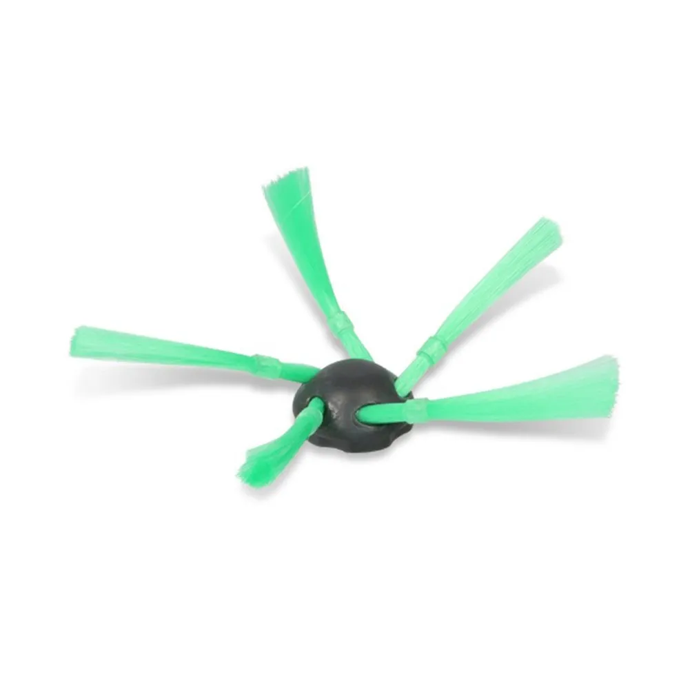 2pcs/set For Vorwerk Kobold VR 200 VR 300 Vacuum Cleaner Original Side Brushs Floor Washing Machine Home Appliance Accessories
2pcs/set For Vorwerk Kobold VR 200 VR 300 Vacuum Cleaner Original Side Brushs Floor Washing Machine Home Appliance Accessories