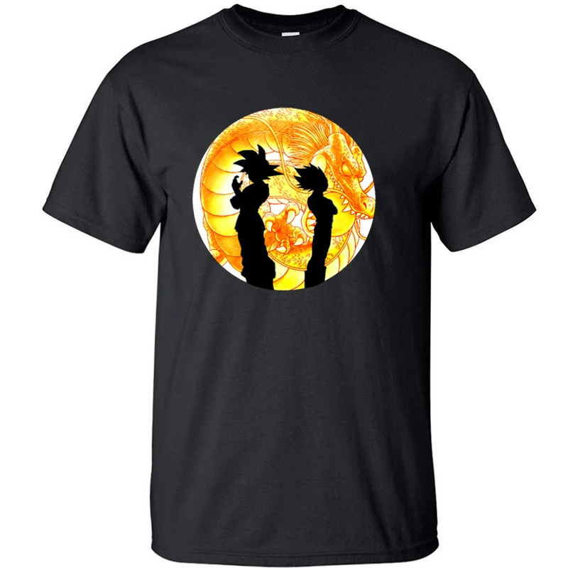 Vegeta Japanese Anime T Shirt For Men Tshirt Cotton Graphic T Shirts T-shirt Camisas Summer Tops Tee Black Loose Short Sleeve
Vegeta Japanese Anime T Shirt For Men Tshirt Cotton Graphic T Shirts T-shirt Camisas Summer Tops Tee Black Loose Short Sleeve