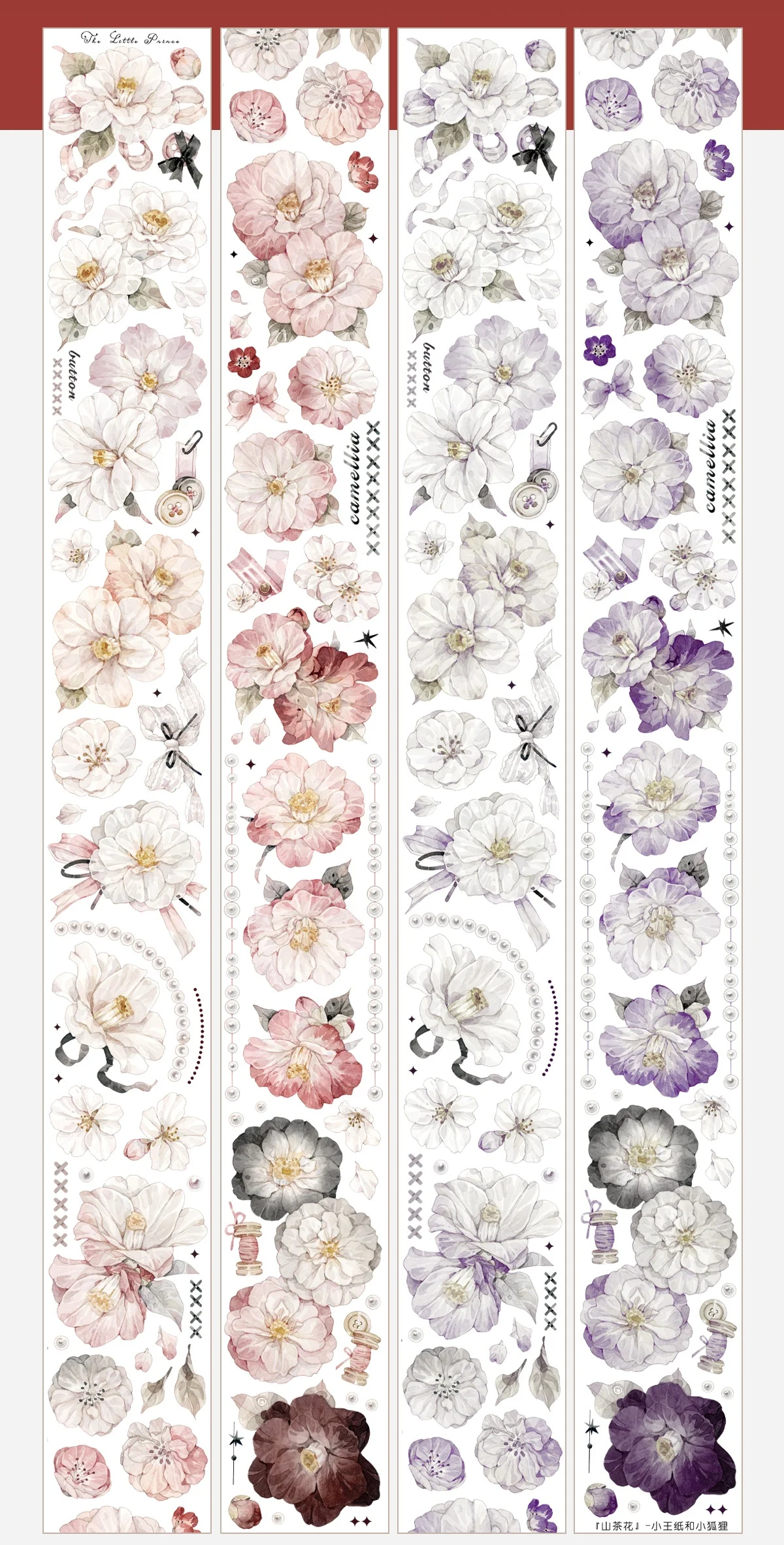 1-петлевая ПЭТ-лента Васи
1-петлевая ПЭТ-лента Васи