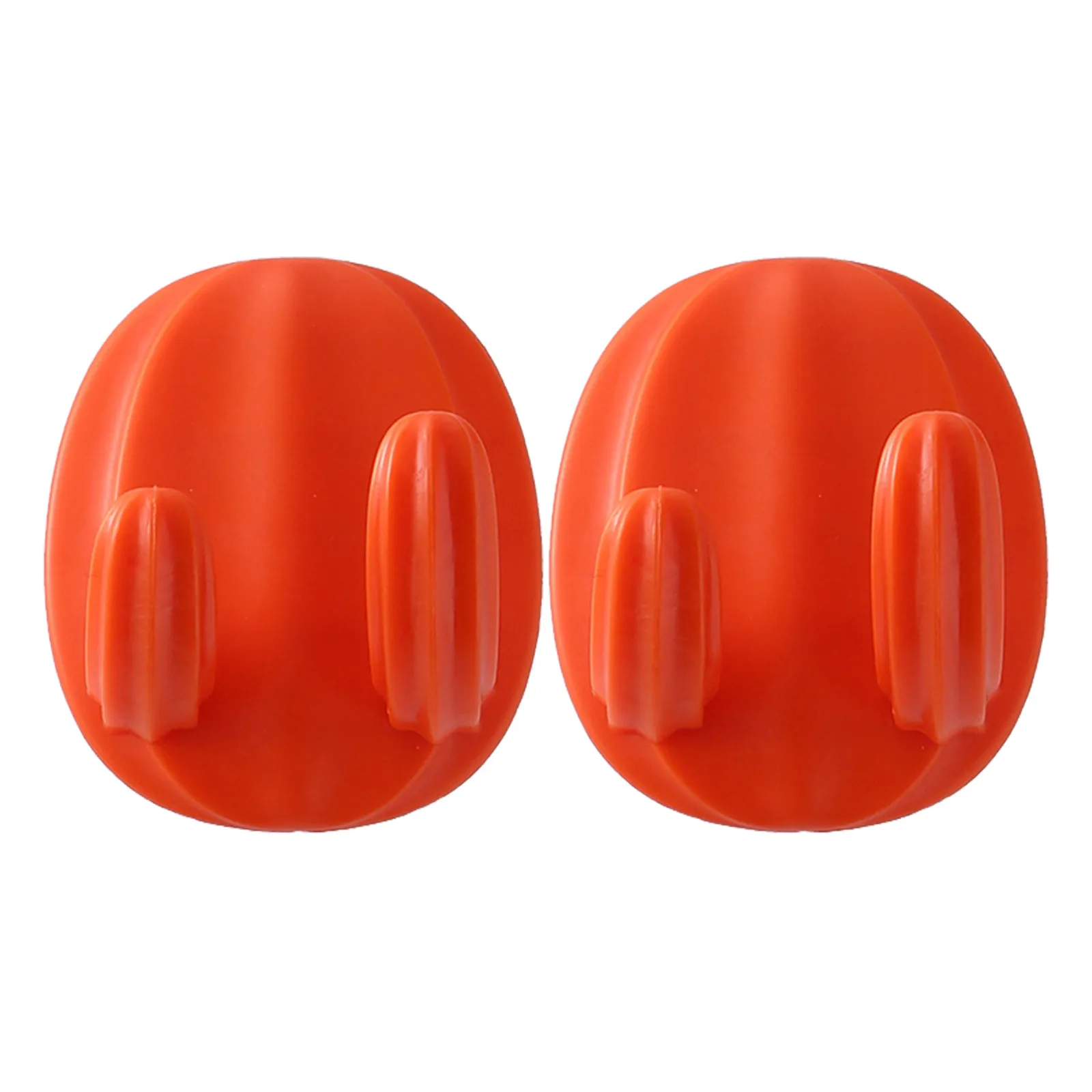 Holder For Shower Wall Adhesive Hooks For Hanging 2 Pack Bathroom Silicone Waterproof Decorative Bathroom Hooks for Towels Kids
Holder For Shower Wall Adhesive Hooks For Hanging 2 Pack Bathroom Silicone Waterproof Decorative Bathroom Hooks for Towels Kids