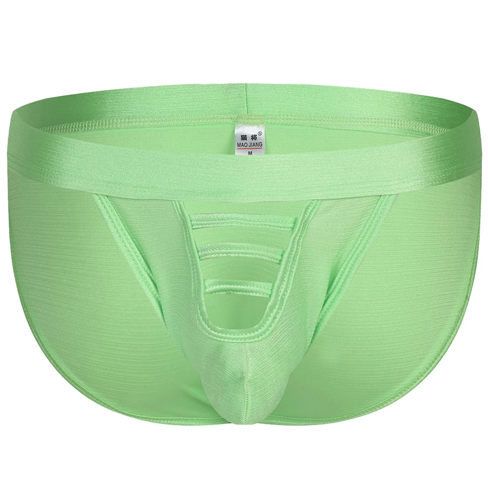 Men Underwear Sexy Low Waist Triangle Sport Panties Lingerie Brief Underwear Solid Color Breathable Pure Cotton Soft Men's Pants
Men Underwear Sexy Low Waist Triangle Sport Panties Lingerie Brief Underwear Solid Color Breathable Pure Cotton Soft Men's Pants