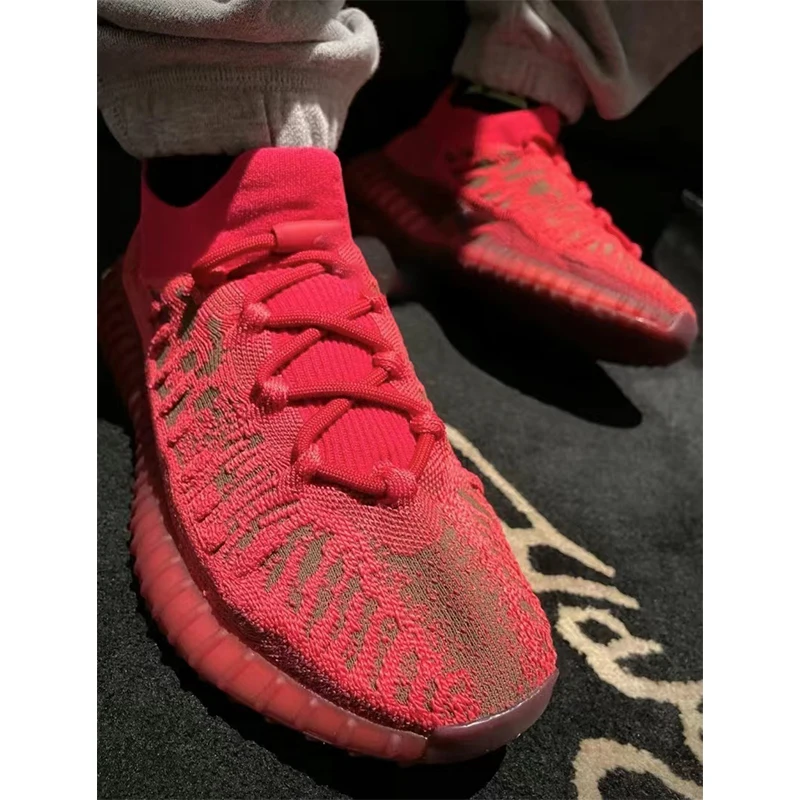 New High Quality Men's and Women's Running Shoes, Summer Mesh Breathable Casual Tennis Shoes, Original Brand Sports Shoes Men's
New High Quality Men's and Women's Running Shoes, Summer Mesh Breathable Casual Tennis Shoes, Original Brand Sports Shoes Men's