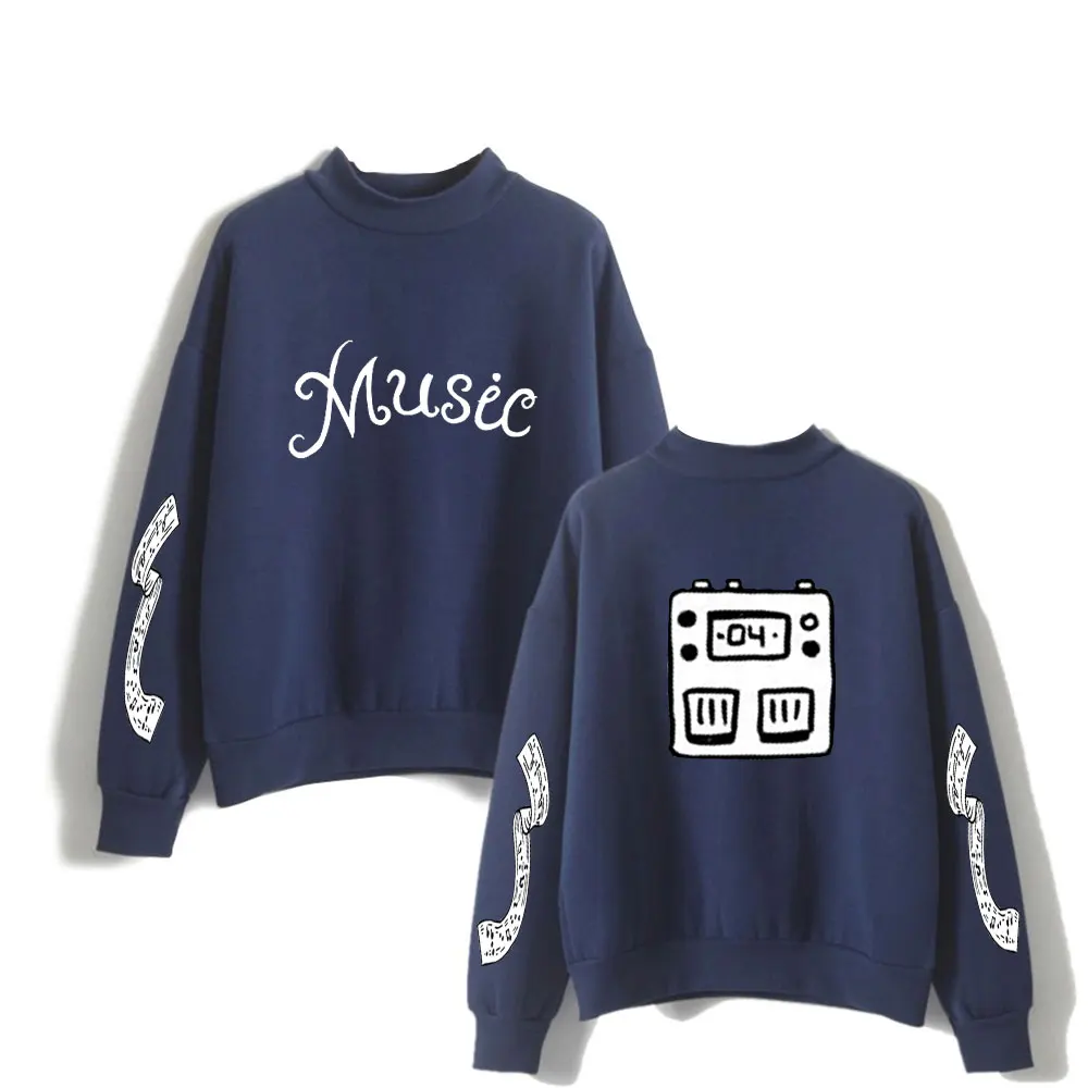 No Hat Hoodies Women Preppy Style O-neck Letter Printed Leisure Spring Autumn Streetwear Harajuku Korean Style Hip Hop Oversize
No Hat Hoodies Women Preppy Style O-neck Letter Printed Leisure Spring Autumn Streetwear Harajuku Korean Style Hip Hop Oversize