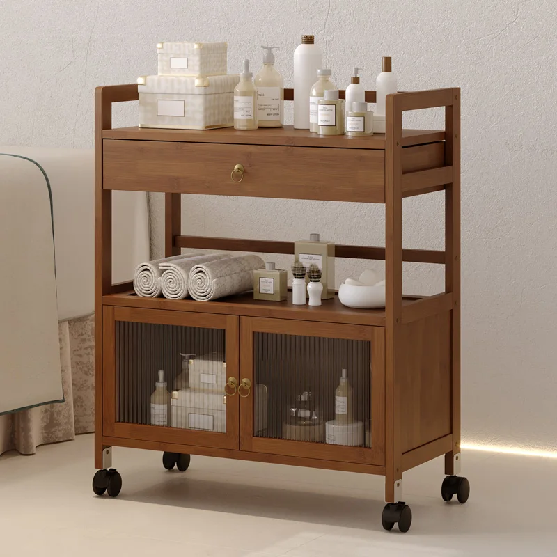 Cosmetic Beauty Salon Trolley Tool Rolling Tattoo Lash Tea Salon Trolley Spa Make Up Chariot Coiffure Salon Furniture WKST
Cosmetic Beauty Salon Trolley Tool Rolling Tattoo Lash Tea Salon Trolley Spa Make Up Chariot Coiffure Salon Furniture WKST