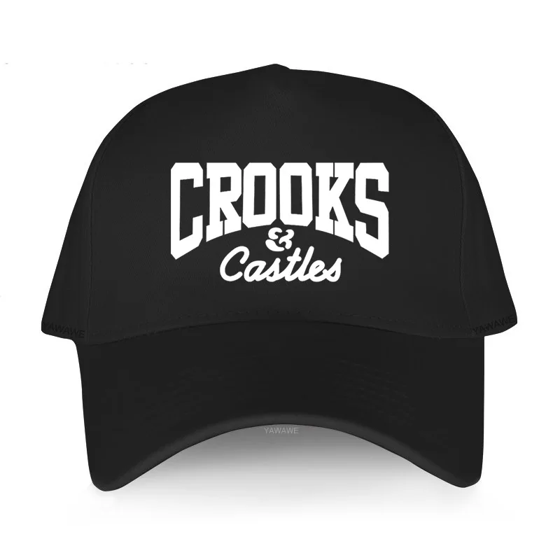 Men Original Leisure Hat Hip Hop Sport Bonnet Snapback Cocaina and Caviar fashion Graphic print Baseball Cap female popular hats
Men Original Leisure Hat Hip Hop Sport Bonnet Snapback Cocaina and Caviar fashion Graphic print Baseball Cap female popular hats