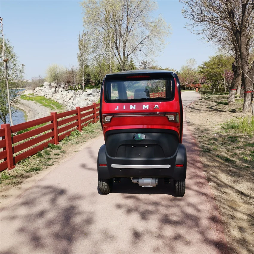 Прямая поставка с завода, электрические автомобили для взрослых, 72 в, 2200 Вт, литиевая батарея, 2 двери, 4 колеса, маленький Электрический элект...
Прямая поставка с завода, электрические автомобили для взрослых, 72 в, 2200 Вт, литиевая батарея, 2 двери, 4 колеса, маленький Электрический элект...