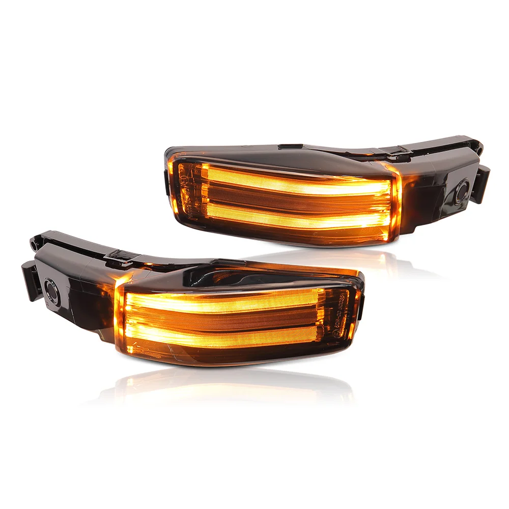 Дымчатый черный Передний зернистый наконечник заднего фонаря с указателем поворота, задняя фара для Can-am Ryker 600 900 Sport Rally Edition 2019 +
Дымчатый черный Передний зернистый наконечник заднего фонаря с указателем поворота, задняя фара для Can-am Ryker 600 900 Sport Rally Edition 2019 +