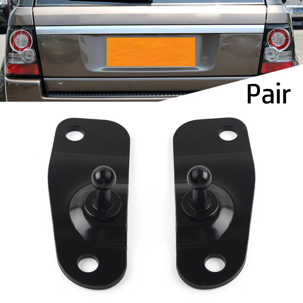 1 пара, кронштейн для задней панели автомобиля Range Rover Sport 2010-2013 # LR095809/LR030939 LR095810/LR030938
1 пара, кронштейн для задней панели автомобиля Range Rover Sport 2010-2013 # LR095809/LR030939 LR095810/LR030938