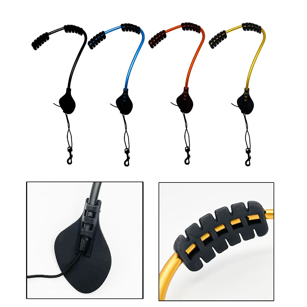 Saxophone Strap For Alto Tenor Soprano Sax Shoulder With Soft NeckPad Adjustable Music Supplies Fun Music Education
Saxophone Strap For Alto Tenor Soprano Sax Shoulder With Soft NeckPad Adjustable Music Supplies Fun Music Education