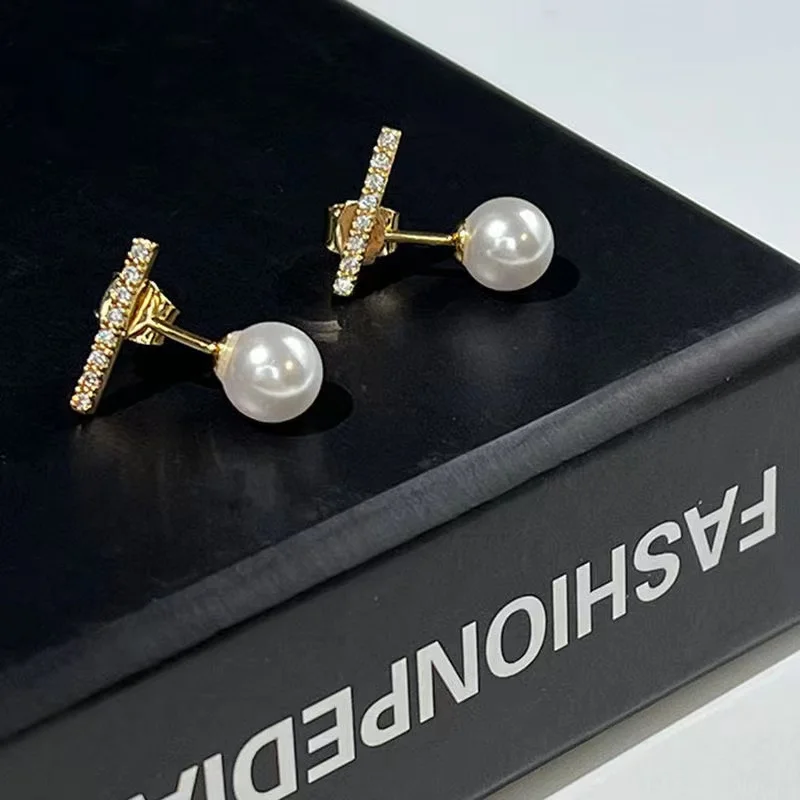 S925 Sterling Silver Mother Of Pearl Earrings For Women, Fashion Luxury Jewelry, High Quality Brand Holiday Gifts
S925 Sterling Silver Mother Of Pearl Earrings For Women, Fashion Luxury Jewelry, High Quality Brand Holiday Gifts