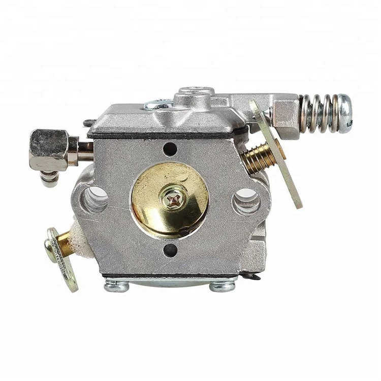 TC200 TC300 640347 640347A Carburetor Carb for Tecumseh TC200 TC300 640347 640347A TM049XA Ice Auger 2-Cycle Engine
TC200 TC300 640347 640347A Carburetor Carb for Tecumseh TC200 TC300 640347 640347A TM049XA Ice Auger 2-Cycle Engine