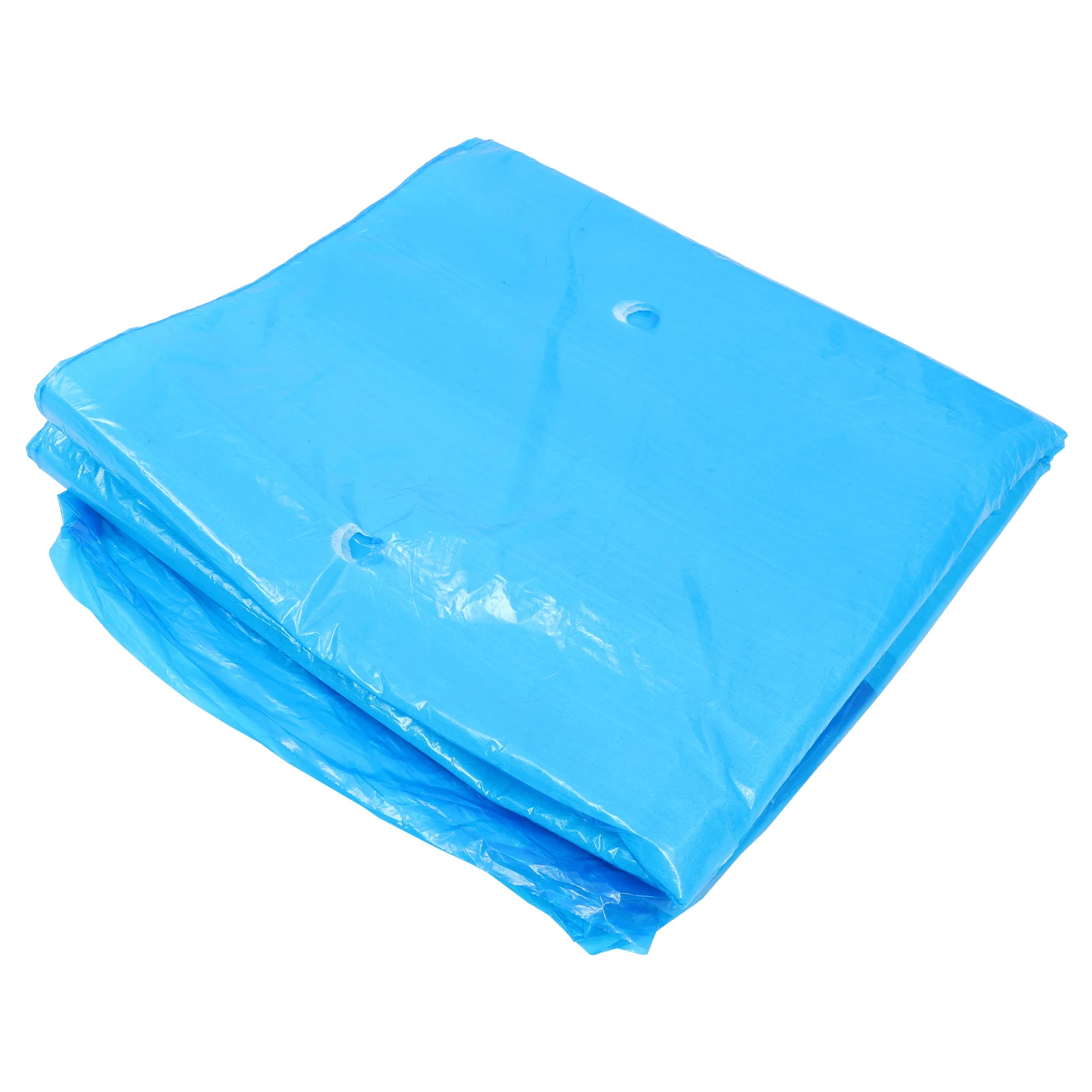 5 Pcs Banana Grow Bag Protection Cover Sun Fruit Non-woven Fabric Winter Bags Garden Insect-proof
5 Pcs Banana Grow Bag Protection Cover Sun Fruit Non-woven Fabric Winter Bags Garden Insect-proof