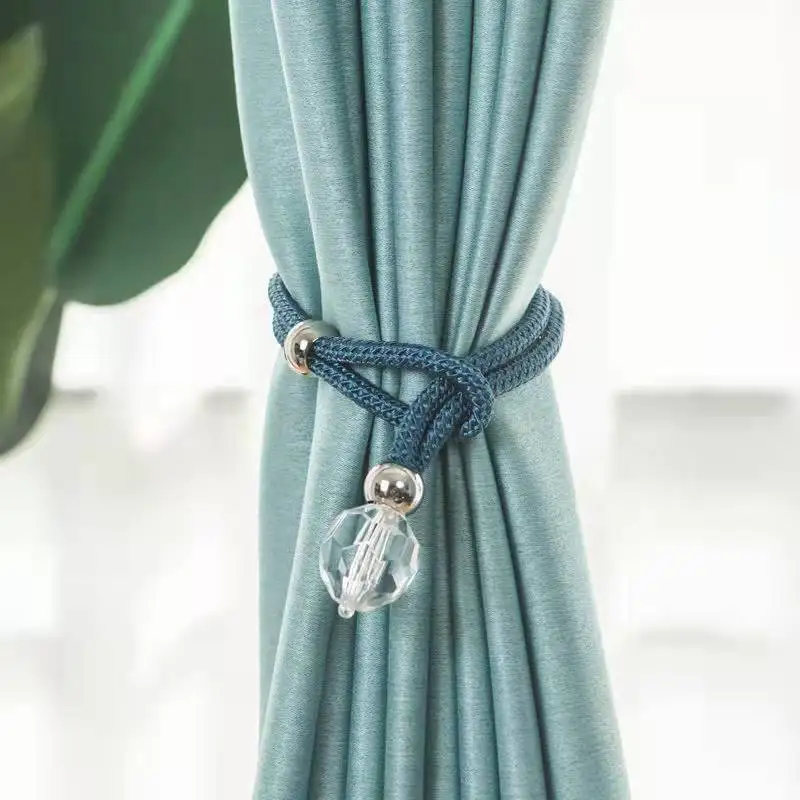2Pcs Pretty Crystal Buckle Curtain Clip Curtain Frame Lace Buckle Clip Hanging Ball Buckle Lace Curtain Accessories Home Decora
2Pcs Pretty Crystal Buckle Curtain Clip Curtain Frame Lace Buckle Clip Hanging Ball Buckle Lace Curtain Accessories Home Decora
