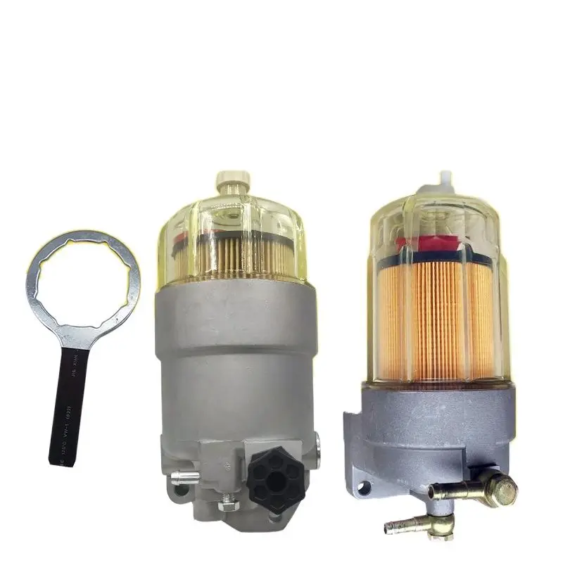 excavator accessories For SUMITOMO SH300 330 350 360-5 A5 Oil-water separator assembly Diesel filter Firewood filter
excavator accessories For SUMITOMO SH300 330 350 360-5 A5 Oil-water separator assembly Diesel filter Firewood filter