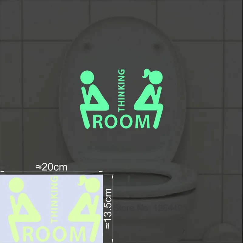 Светящаяся наклейка NICELET для стен, набор из 1 штуки
Светящаяся наклейка NICELET для стен, набор из 1 штуки