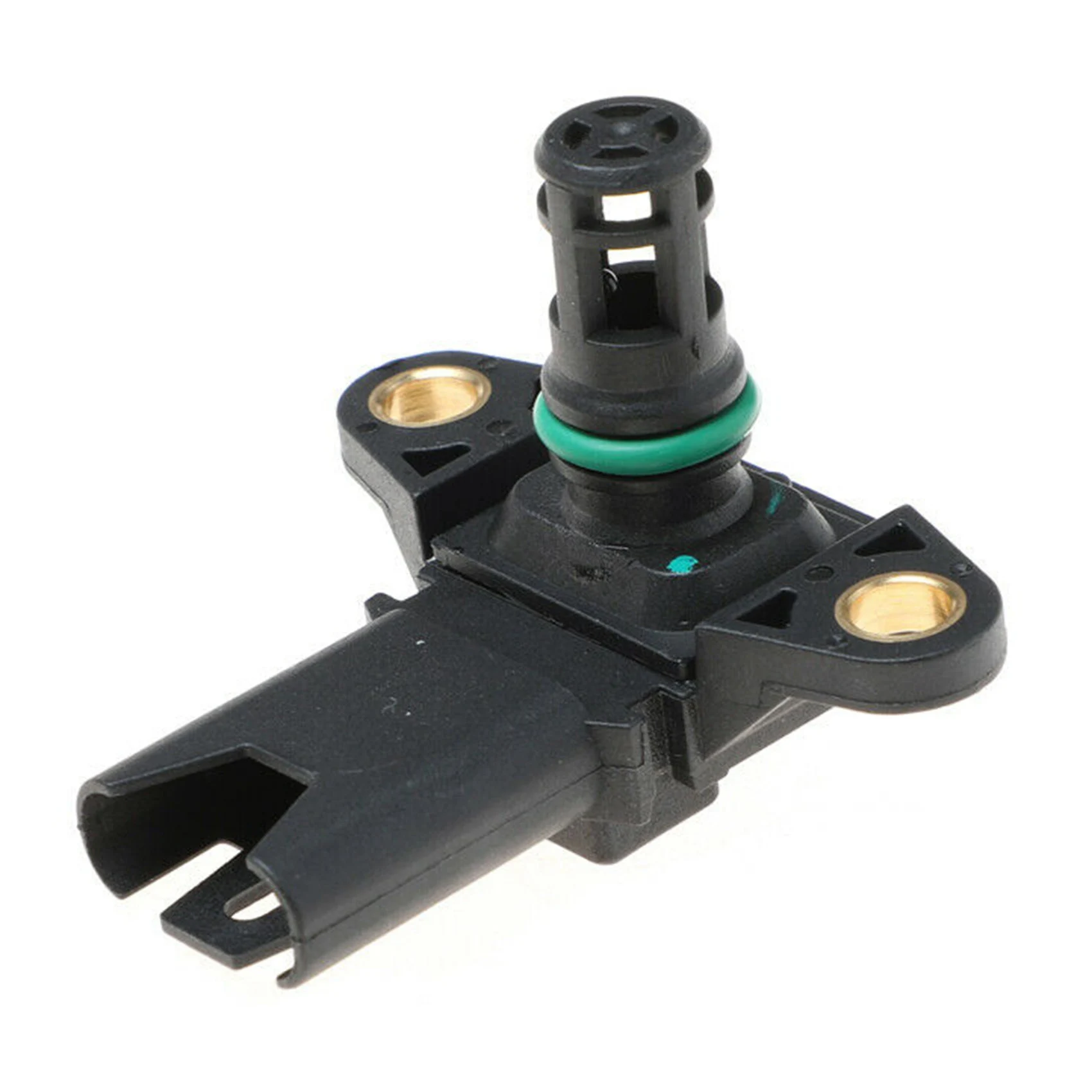 13627585493 for -BMW F01 F02 F03 F04 F07 F10 F11 Intake Air Manifold Boost Pressure MAP Sensor 7551429
13627585493 for -BMW F01 F02 F03 F04 F07 F10 F11 Intake Air Manifold Boost Pressure MAP Sensor 7551429