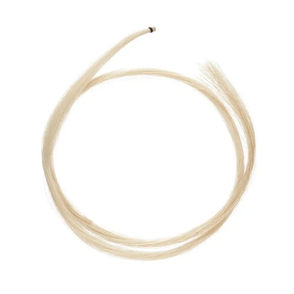 Скрипка из монгольского конского углеродного волокна с белым конским хвостом, 2 Хенка, 74 см, скрипка с бантом эрху
Скрипка из монгольского конского углеродного волокна с белым конским хвостом, 2 Хенка, 74 см, скрипка с бантом эрху