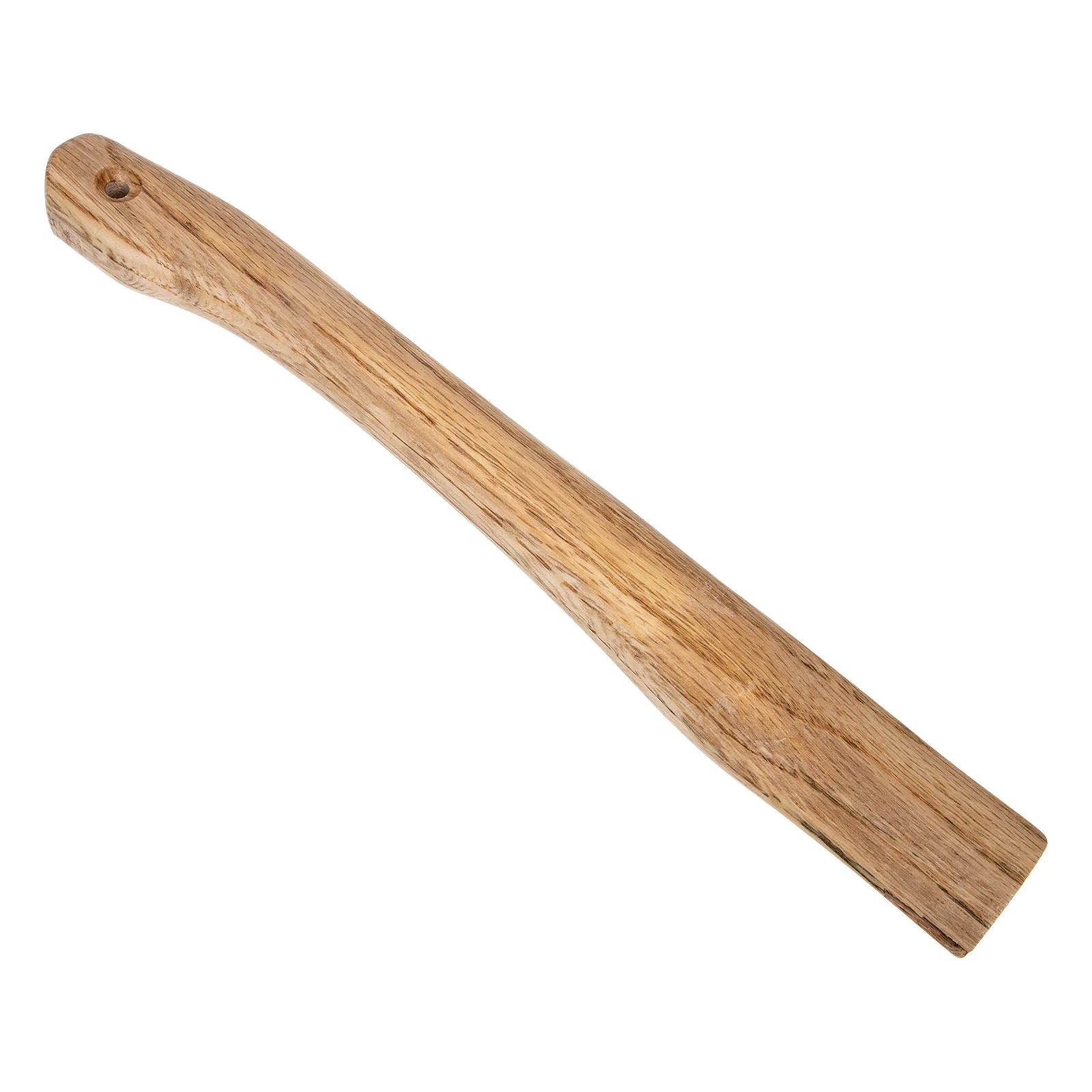 Handle Replacement Hatchet Wood Hammer Wooden Camping Chopping Hammers Sledge Outdoor Throwing Camp Straight Claw Mallet
Handle Replacement Hatchet Wood Hammer Wooden Camping Chopping Hammers Sledge Outdoor Throwing Camp Straight Claw Mallet