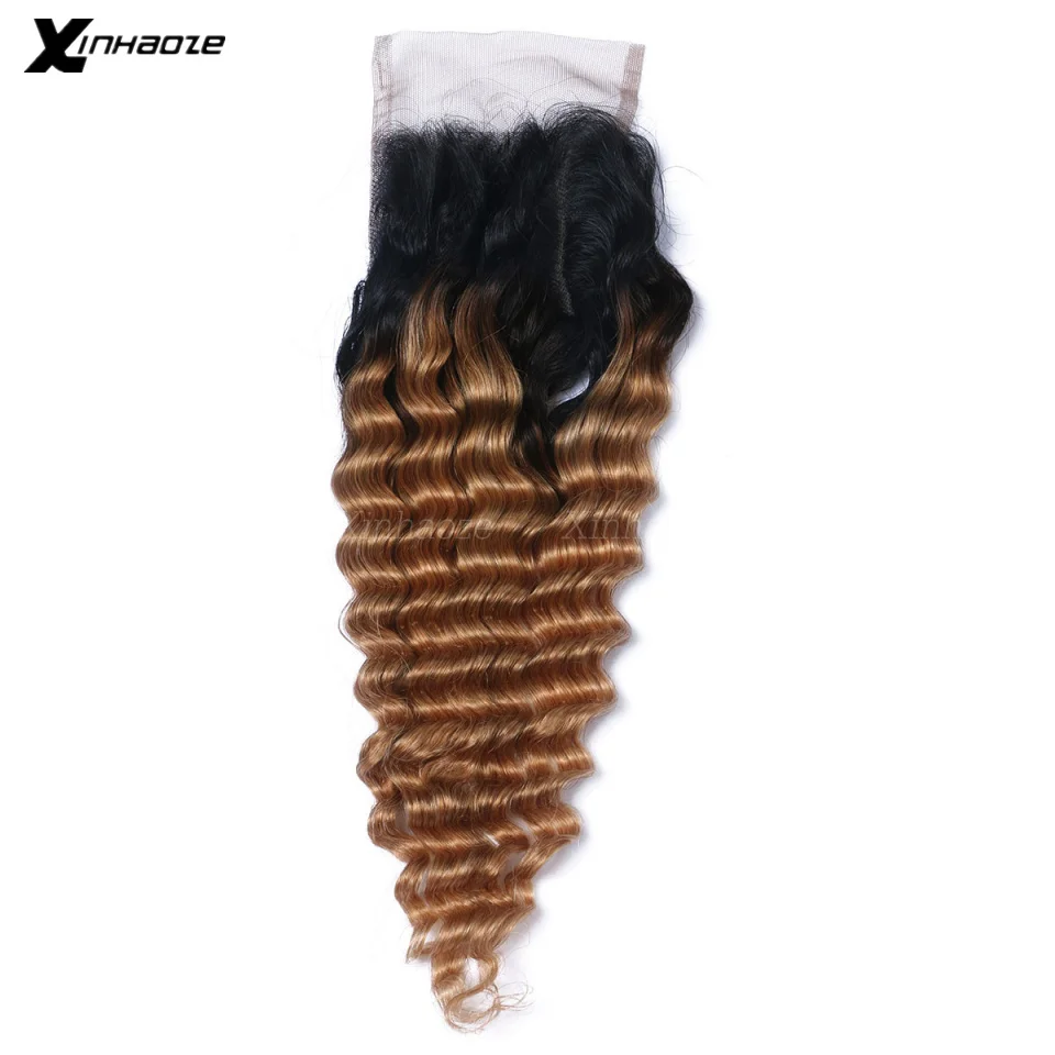 1b/27 Ombre блонд бордовый бразильский глубокая волна 5x 5 шелковая застежка HD швейцарская кружевная предварительно выщипанная с детскими волосами естественная линия волос
1b/27 Ombre блонд бордовый бразильский глубокая волна 5x 5 шелковая застежка HD швейцарская кружевная предварительно выщипанная с детскими волосами естественная линия волос