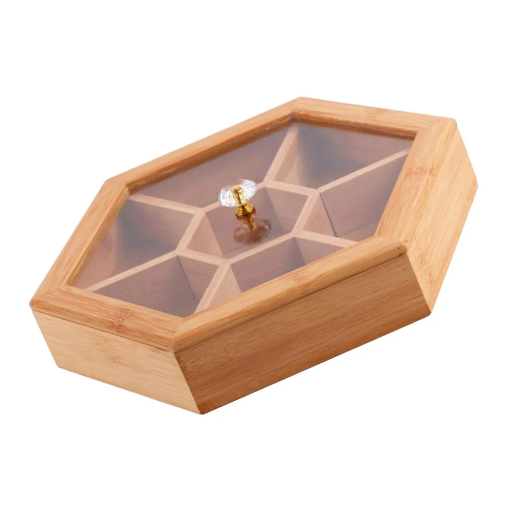 Storage Box Lid Wooden Fruit Tray Decorative Candy Plate Snack Dish Food Dried Cookie Decorating
Storage Box Lid Wooden Fruit Tray Decorative Candy Plate Snack Dish Food Dried Cookie Decorating