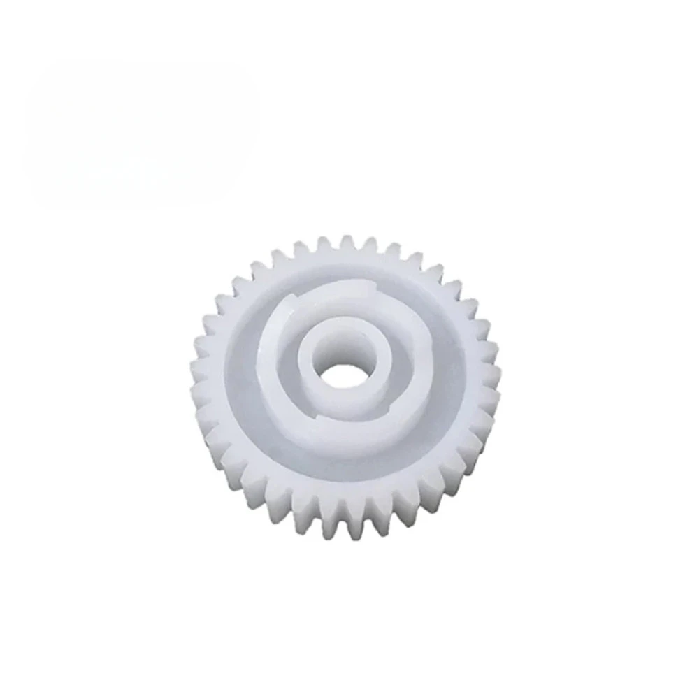 10 шт. 302HS31210 2HS31210 GEAR Z35S для Kyocera FS1024 FS1028 FS1030 FS1035 FS1100 FS1110 FS1120 FS1124 FS1128 FS1130 FS1135
10 шт. 302HS31210 2HS31210 GEAR Z35S для Kyocera FS1024 FS1028 FS1030 FS1035 FS1100 FS1110 FS1120 FS1124 FS1128 FS1130 FS1135