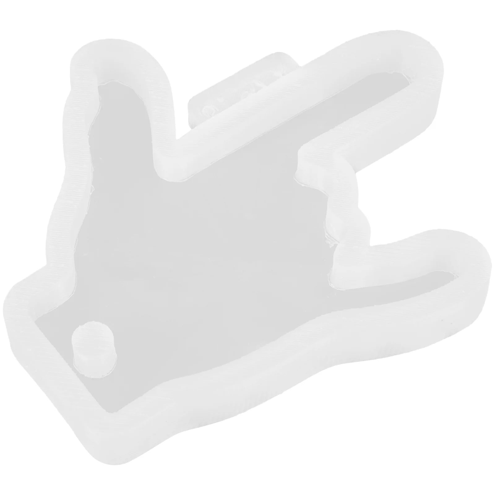 Mold Diy Crafts Gesture Pendant Silicone Keychain Casting Molds Epoxycharm Making Supplies
Mold Diy Crafts Gesture Pendant Silicone Keychain Casting Molds Epoxycharm Making Supplies